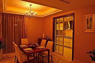 《瑞奇与叮当：分离》PC截图分享 是否值得期待